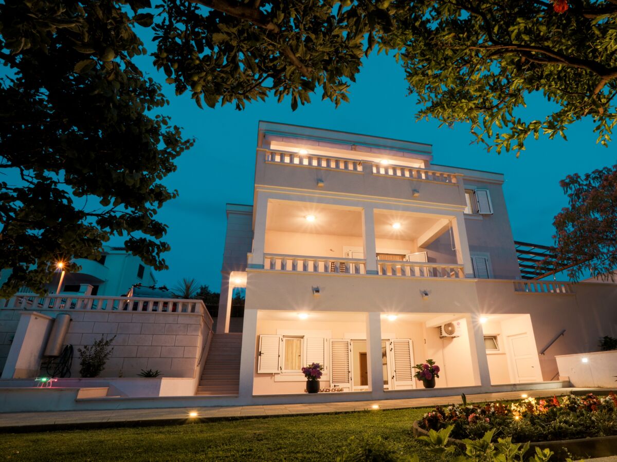 Apartment Razanj 11
