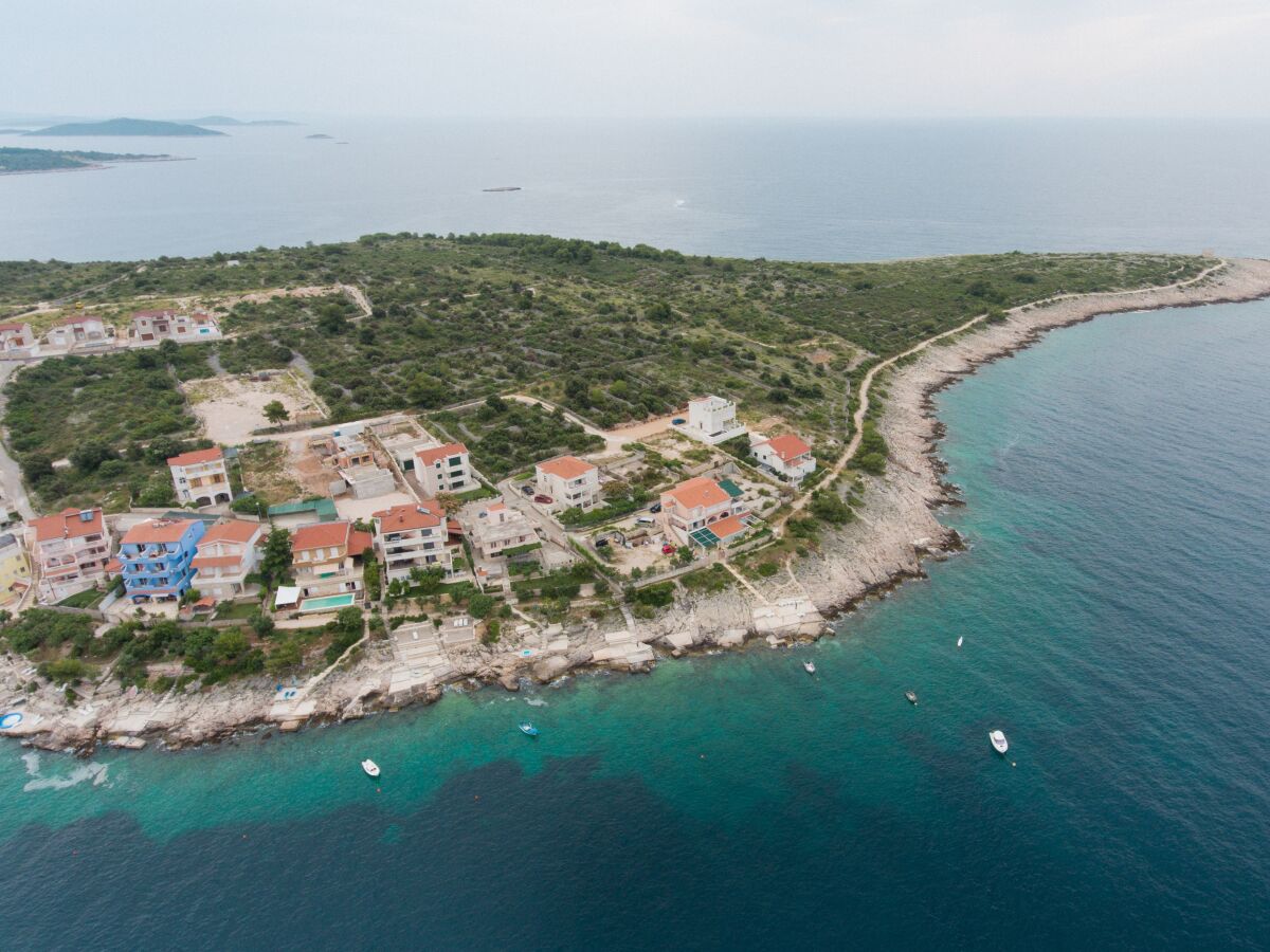Apartment Razanj 14