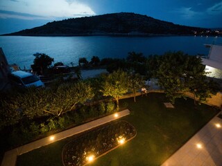 Apartment Razanj  17