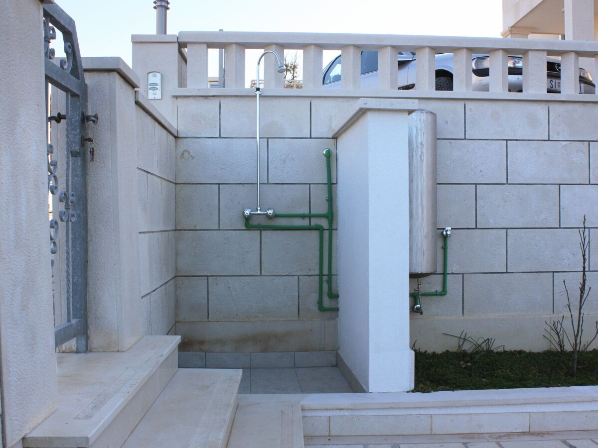 Apartment Razanj 18