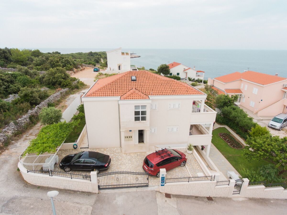 Apartment Razanj 21