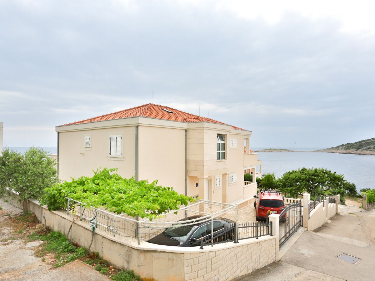 Apartment Razanj 22