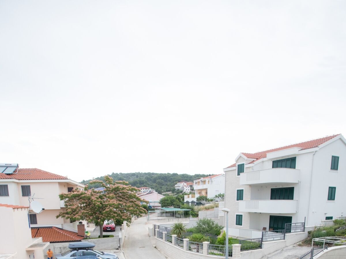Apartment Razanj 23