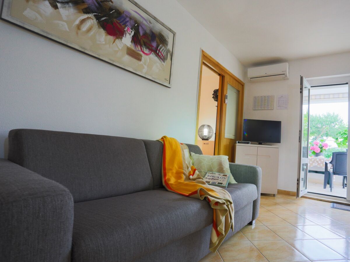 Apartment Razanj 24