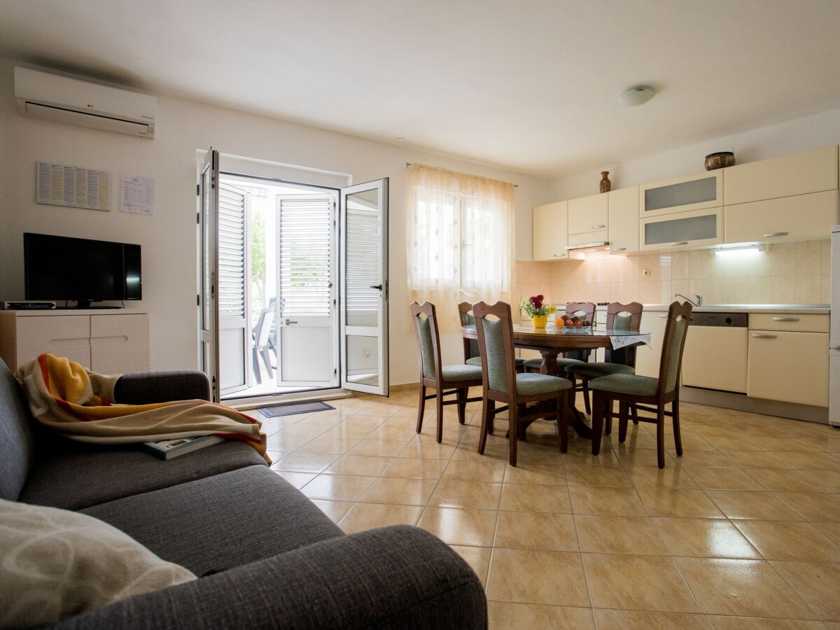 Apartment Razanj 25