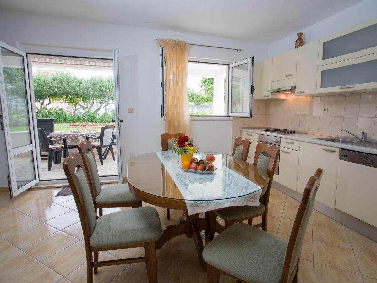 Apartment Razanj 26
