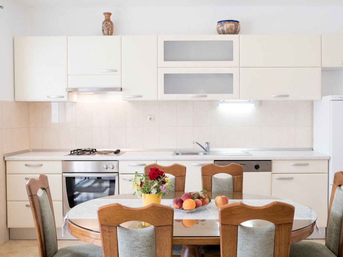 Apartment Razanj 27