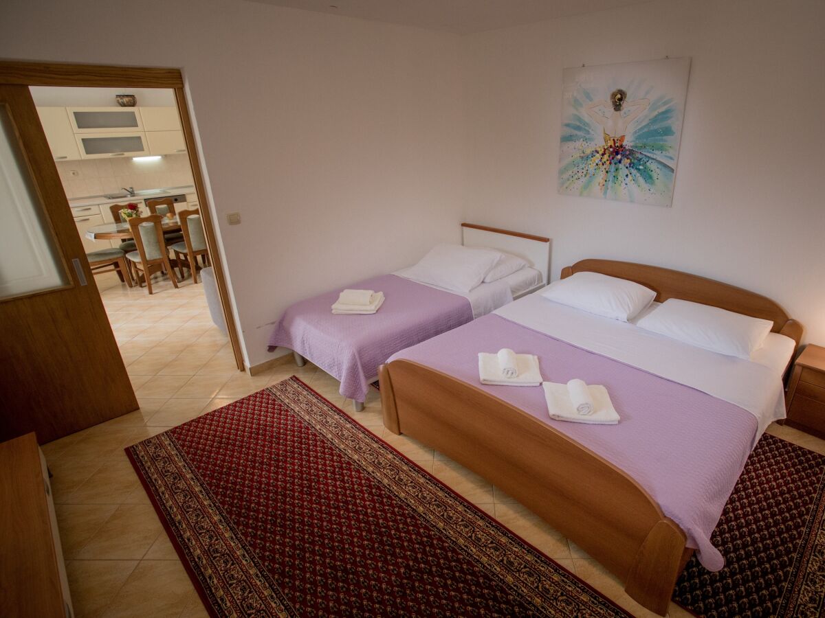 Apartment Razanj 28