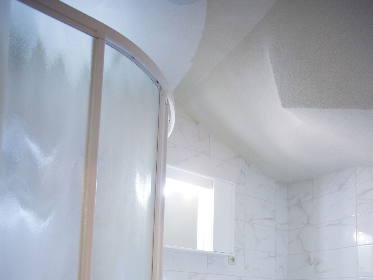 Apartment Razanj 29