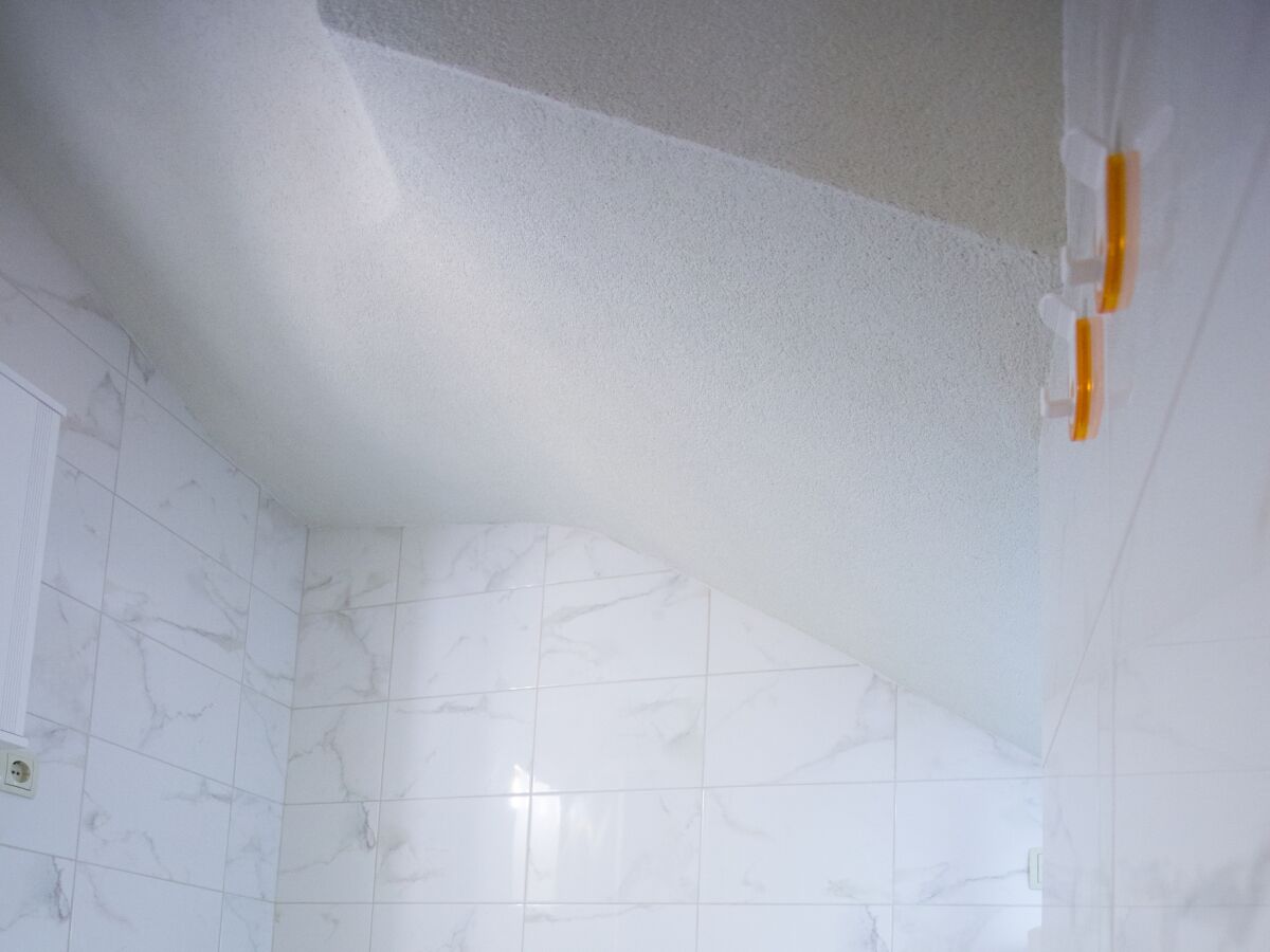 Apartment Razanj 30