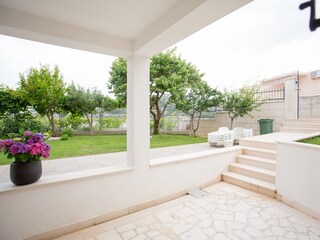 Apartment Razanj  32