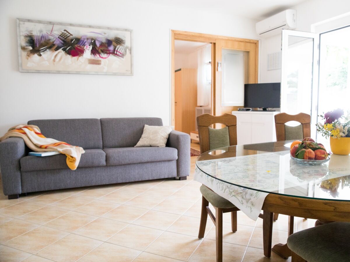 Apartment Razanj 33
