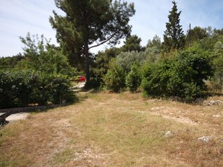 Apartment Veli Losinj  7