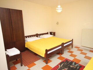 Apartment Veli Losinj  10