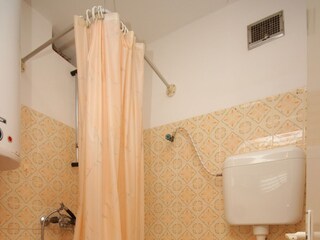 Apartment Veli Losinj  11