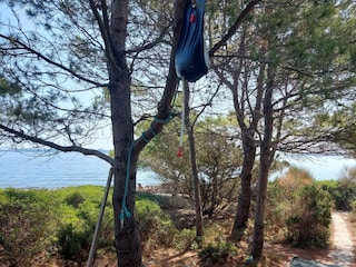 Ferienhaus Žman  11