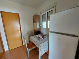 Holiday house Žman  13