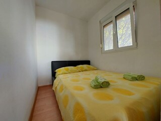 Holiday house Žman  17