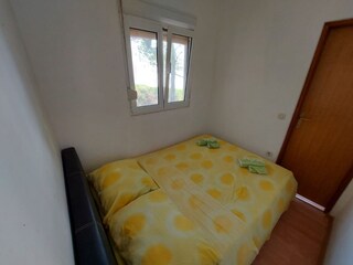 Holiday house Žman  18