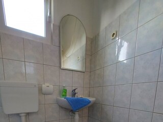 Holiday house Žman  20