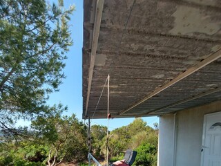 Holiday house Žman  23