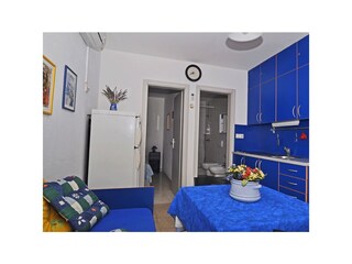 Apartment Pasadur  13