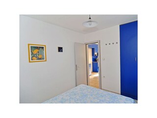 Apartment Pasadur  16