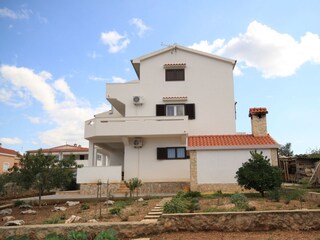Apartment Razanj  3
