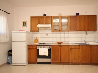 Apartment Razanj  14