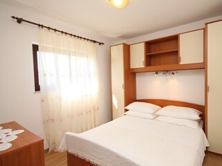 Apartment Razanj  15