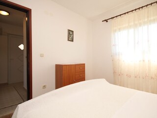 Apartment Razanj  16