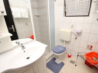 Apartment Razanj  17