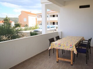 Apartment Razanj  18