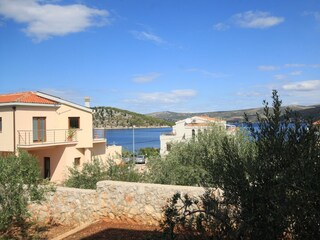 Apartment Razanj  19