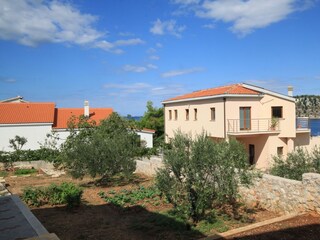 Apartment Razanj  20