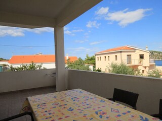 Apartment Razanj  21