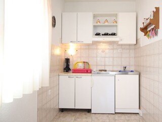 Apartment Razanj  14