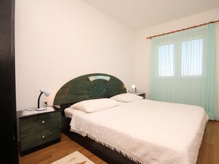 Apartment Razanj  15