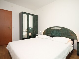 Apartment Razanj  16