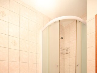 Apartment Razanj  18