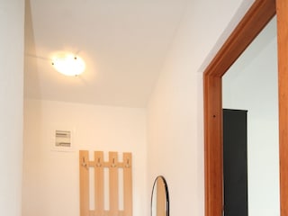 Apartment Razanj  19