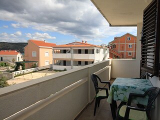 Apartment Razanj  21