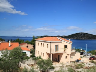 Apartment Razanj  23