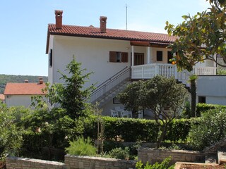 Apartment Pješčana Uvala  3