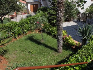 Apartment Pješčana Uvala  6