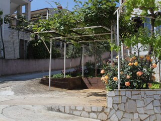 Apartment Pješčana Uvala  10