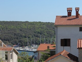 Apartment Pješčana Uvala  12