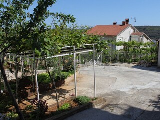 Apartment Pješčana Uvala  13