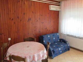 Apartment Pješčana Uvala  15