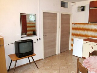 Apartment Pješčana Uvala  17